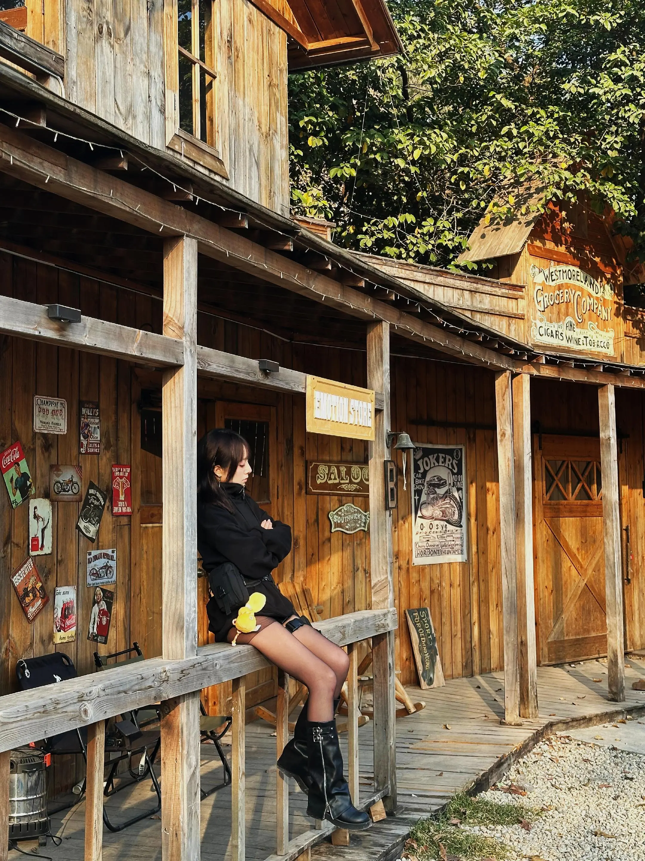 无论如何 认定你