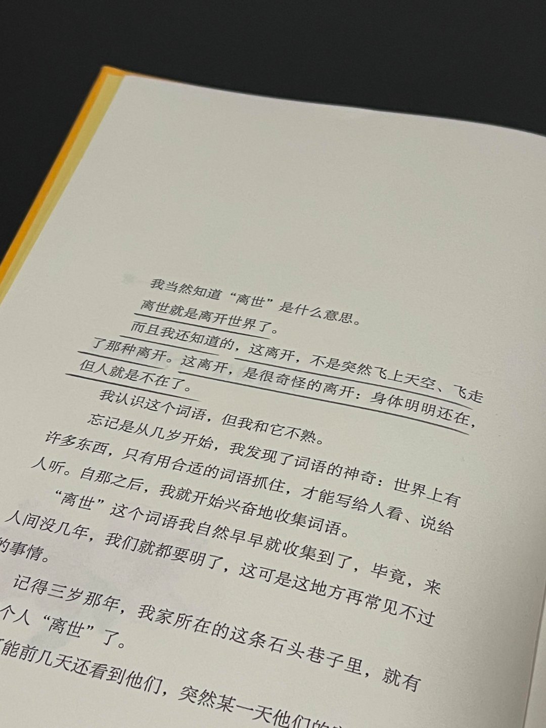 《我人生最开始的好朋友》这本书，恰似一把温柔的钥匙，开启了记忆深处那扇关于纯真友