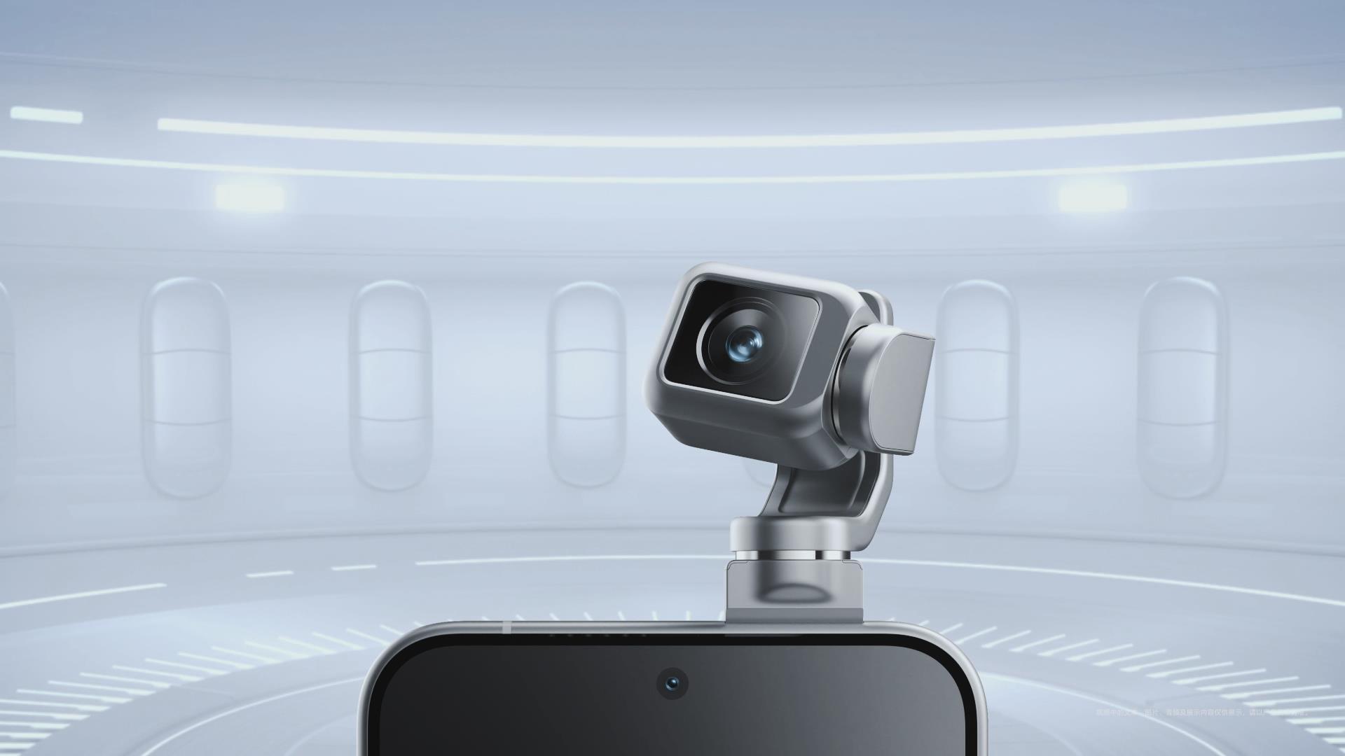 不得不说，这届MWC荣耀是真·秀肌肉了！直接把“科技春晚”搬到了巴塞罗那。来划些