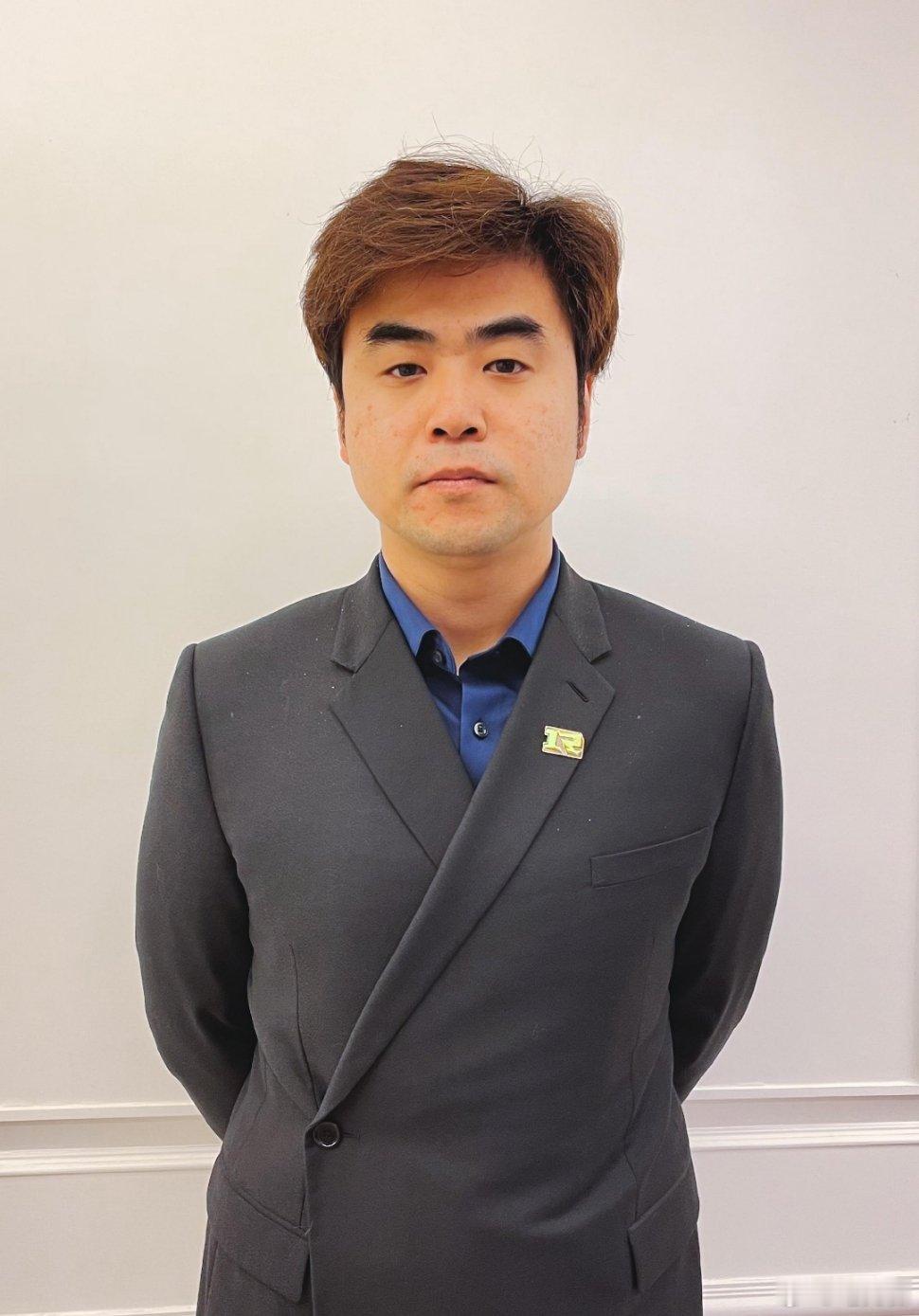 网友热评：JKL和369这表现把朱开的脸都扇肿了！朱开还好意思怪阵容选人，原阵容