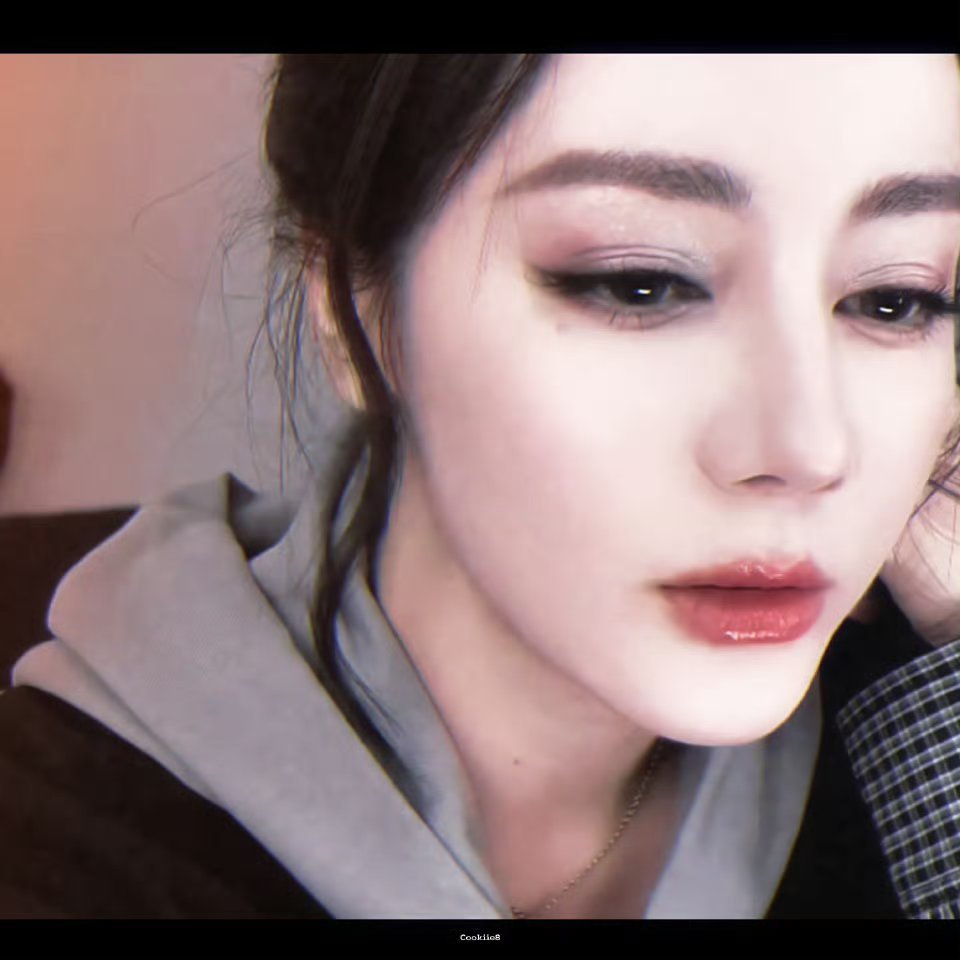 想亲