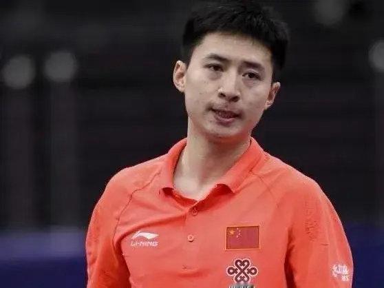方博不敌印度选手，无缘正赛！大家如何评价方博复出后的表现？2026WTT常规挑战