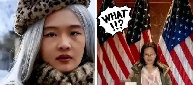 在全民共克时艰的时刻，一个本应心怀感激的声音，却选择了背过身去。2020年初，疫