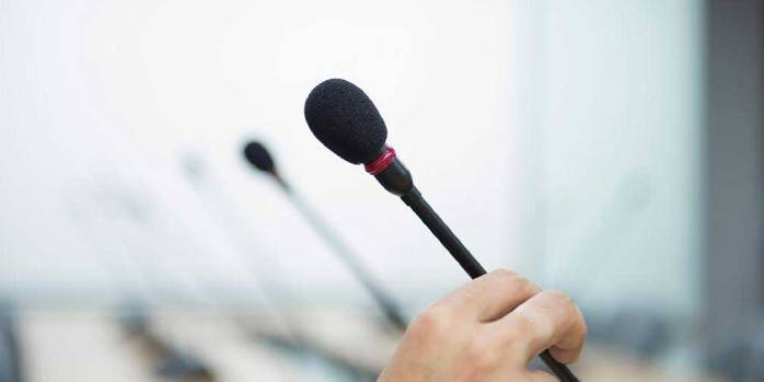 英国大臣称美发动对伊战争是愚蠢之举【英国财政大臣评价美国发动对伊战争是“愚蠢之举