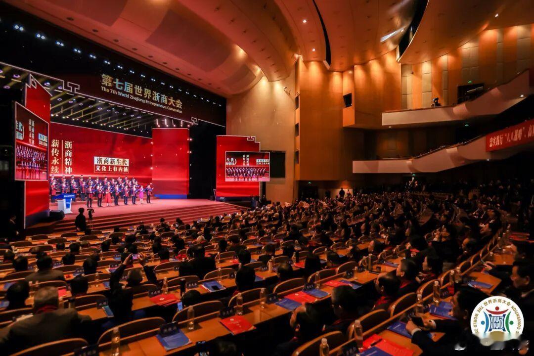 原来这是浙商能赚钱的原因  浙商能成事儿，真不是靠运气！“白天当老板，晚上睡地板