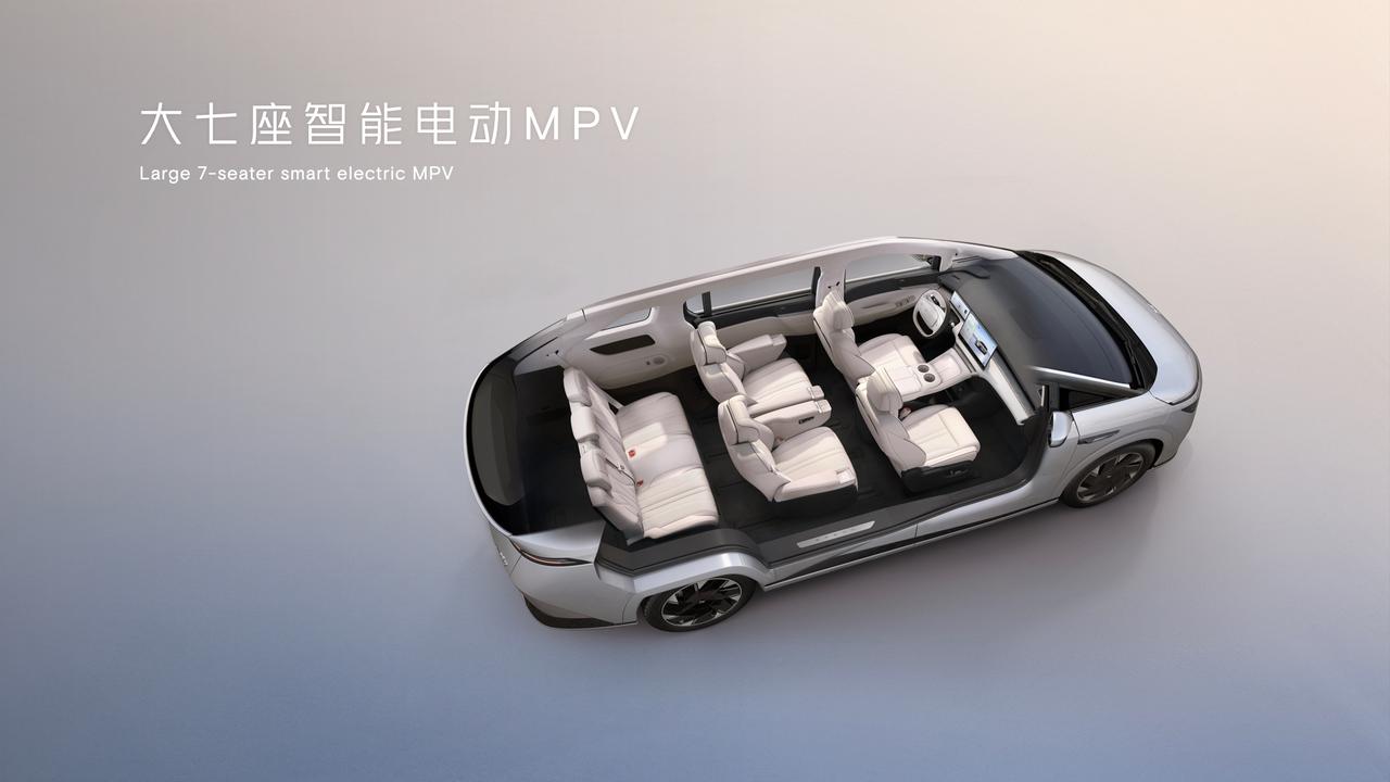 双车原来是这么个意思，我还以为真要发两个版本……