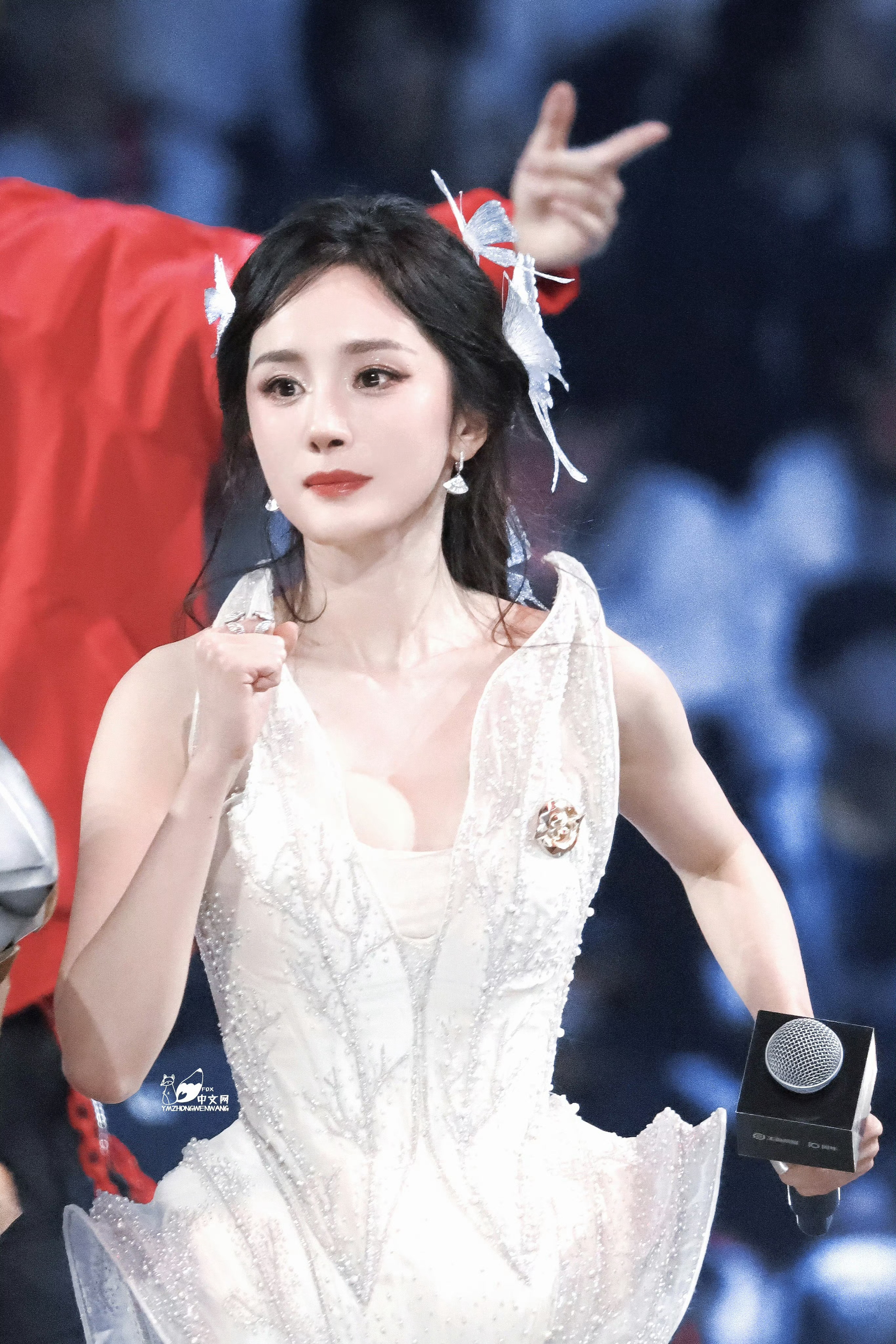 9命 我女的肱二头肌💪[捂嘴哭][捂嘴哭]爱了爱了😍 ​​​