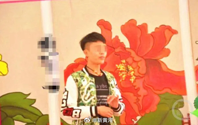 【#罗大美案主犯当庭翻供# ：否认杀人、抢劫等行为】2月28日上午，河南网红“罗