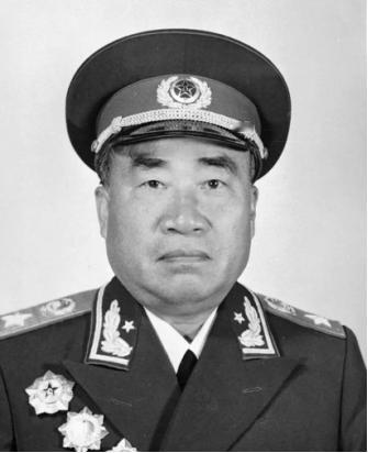 抗美援朝结束后，朱德来找毛主席，关起门讲：我们该清理门户了！

主要信源：（中国