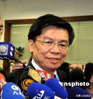 沈富雄：韩国瑜、卢秀燕代表国民党参选2028必败，赖清德将连任。
 
沈富雄的理