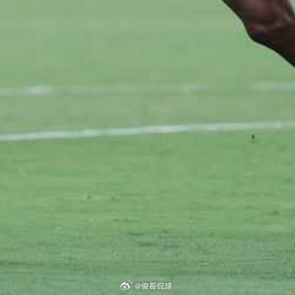 北京时间6月26日凌晨，2026世界杯E组末轮德国1-2遭厄瓜多尔逆转，仍头名出