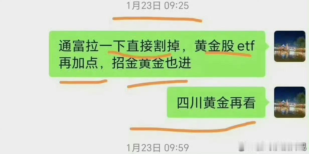 湖南白银和白银有色是最近半个月最牛逼的股票，没有之一，湖南白银我们是低位做的，白