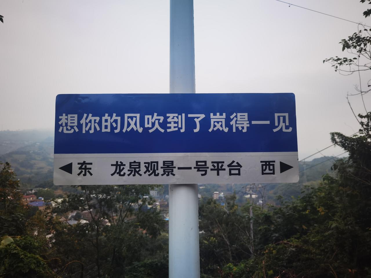 作为销售老油条，我有话要说，
条友们，知道这是哪里吗？