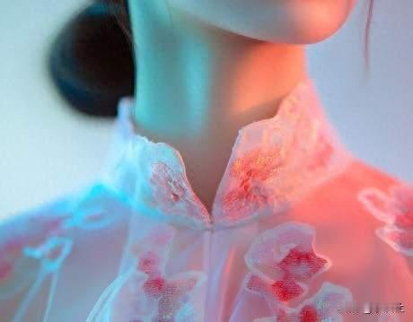 日本“妻子机器人”彻底走红！褪去硅胶外壳，内部结构颠覆认知