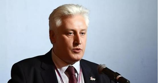 德国军事专家正式交出中美开战推演底牌！很多人以为，五角大楼迟迟不敢下令开火，是害