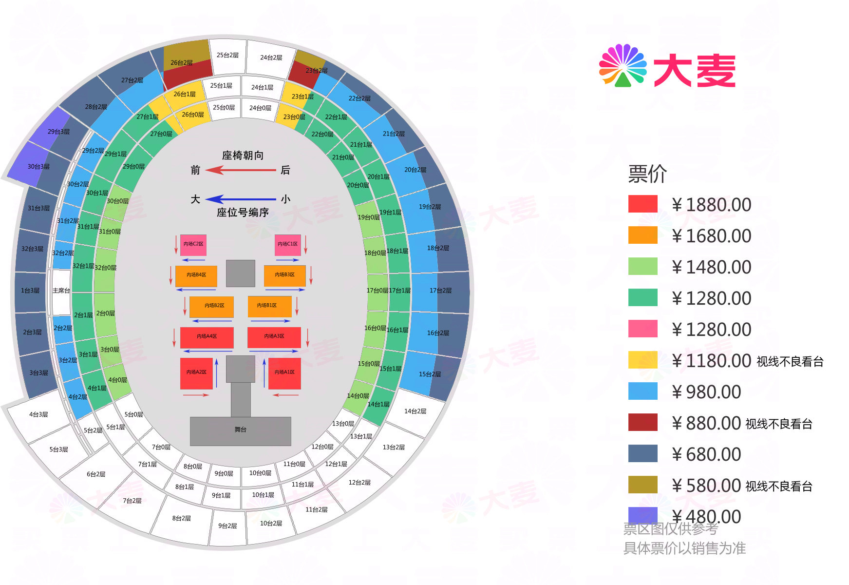 是人吗 这个图 