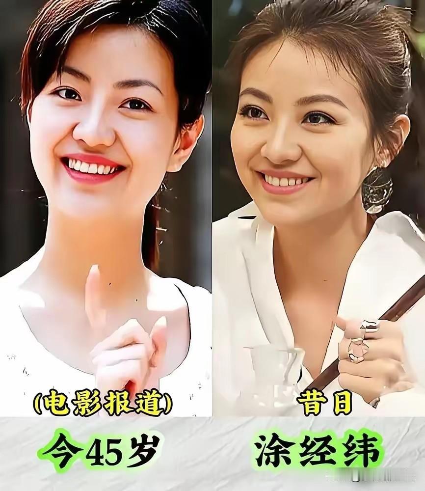 央视女主持个个才貌双全，却有不少人晚婚甚至至今未婚，引发很多人好奇。
 
其实她