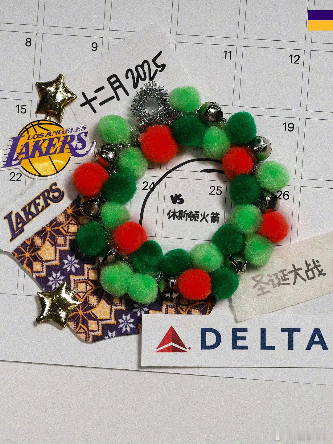 詹姆斯谈圣诞大战：“想在家里呆着，但必须打比赛” 是我我也想在家，谁想过节还上班