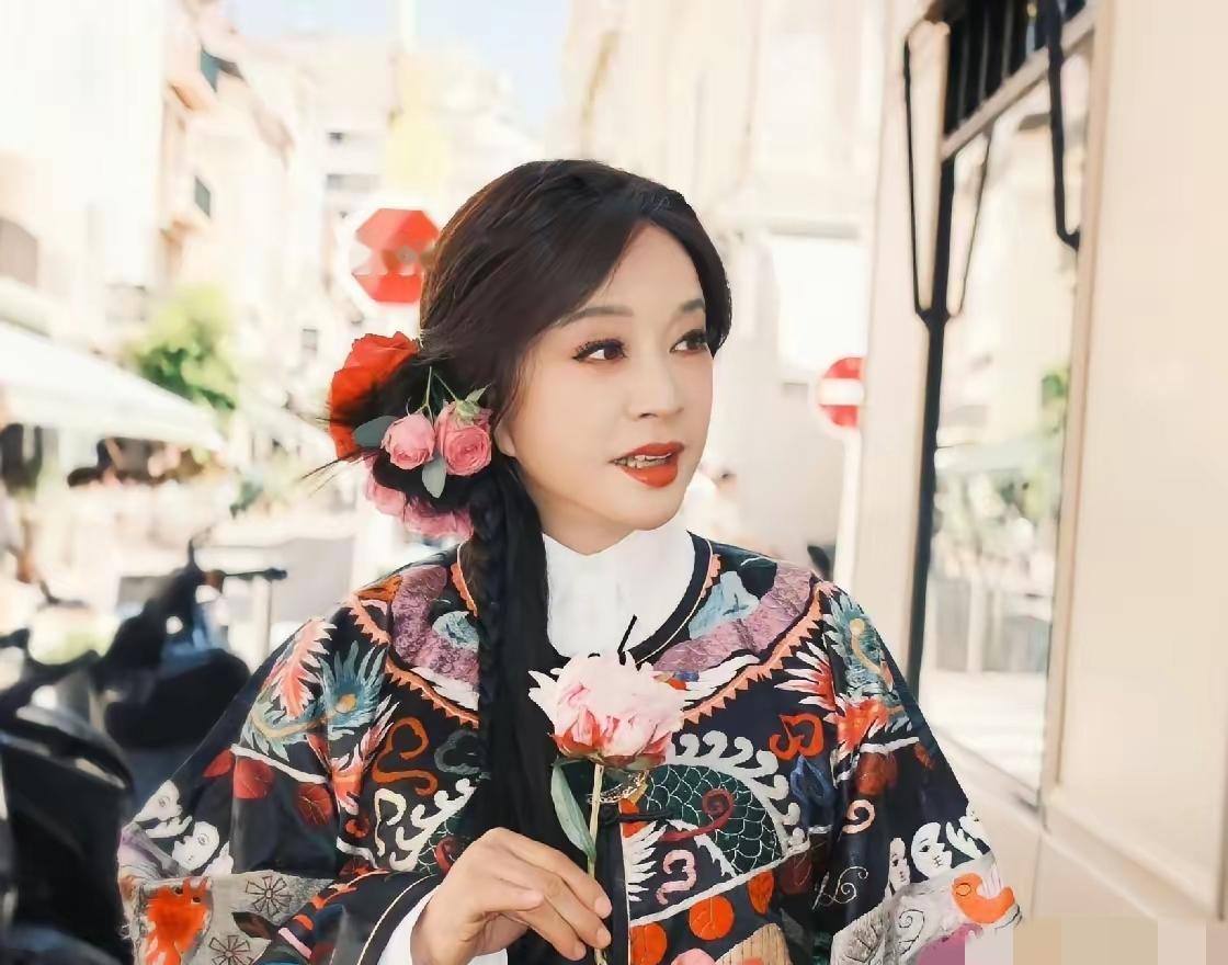 75岁奶奶，9天狂拍80集，每天只睡3小时！
你敢信吗，这根本不是什么励志鸡汤，