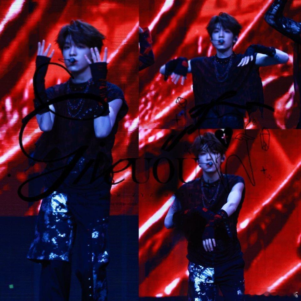 张泽禹除夕红包张泽禹发红包张泽禹用红包传递新春暖意，简单却格外戳心。被放在心上的