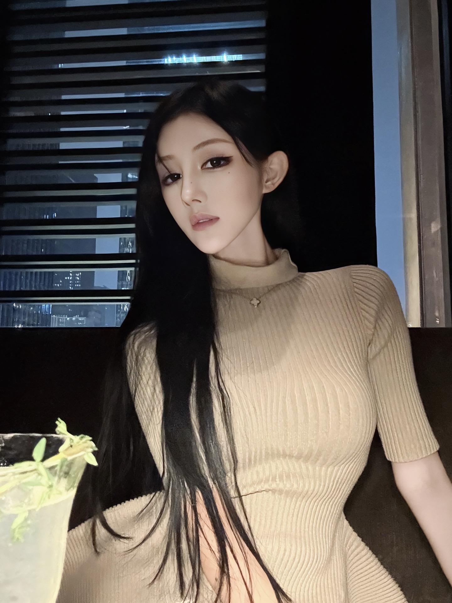 过去的事情就不要再去想了