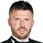 卡里克出任曼联临时主帅，将带队至本赛季结束

从现在的消息看，曼联明确一个目标，