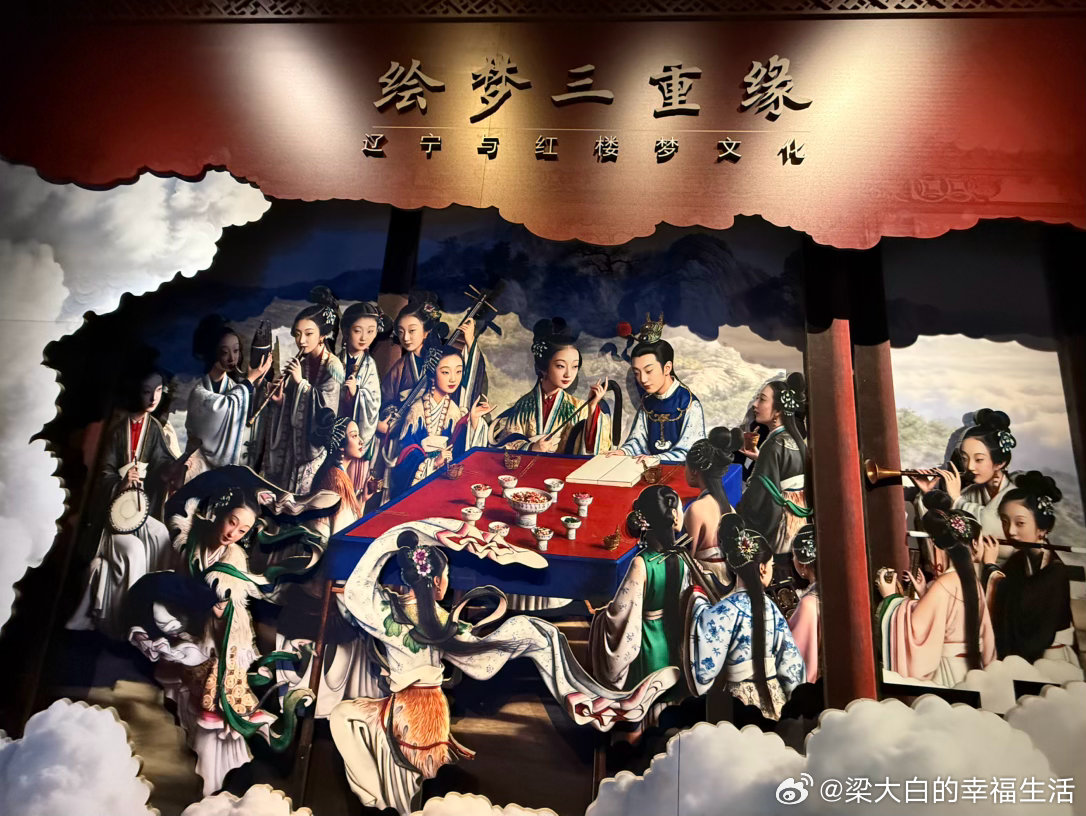 图三这个不就是我们家星星喝水用的小碗吗