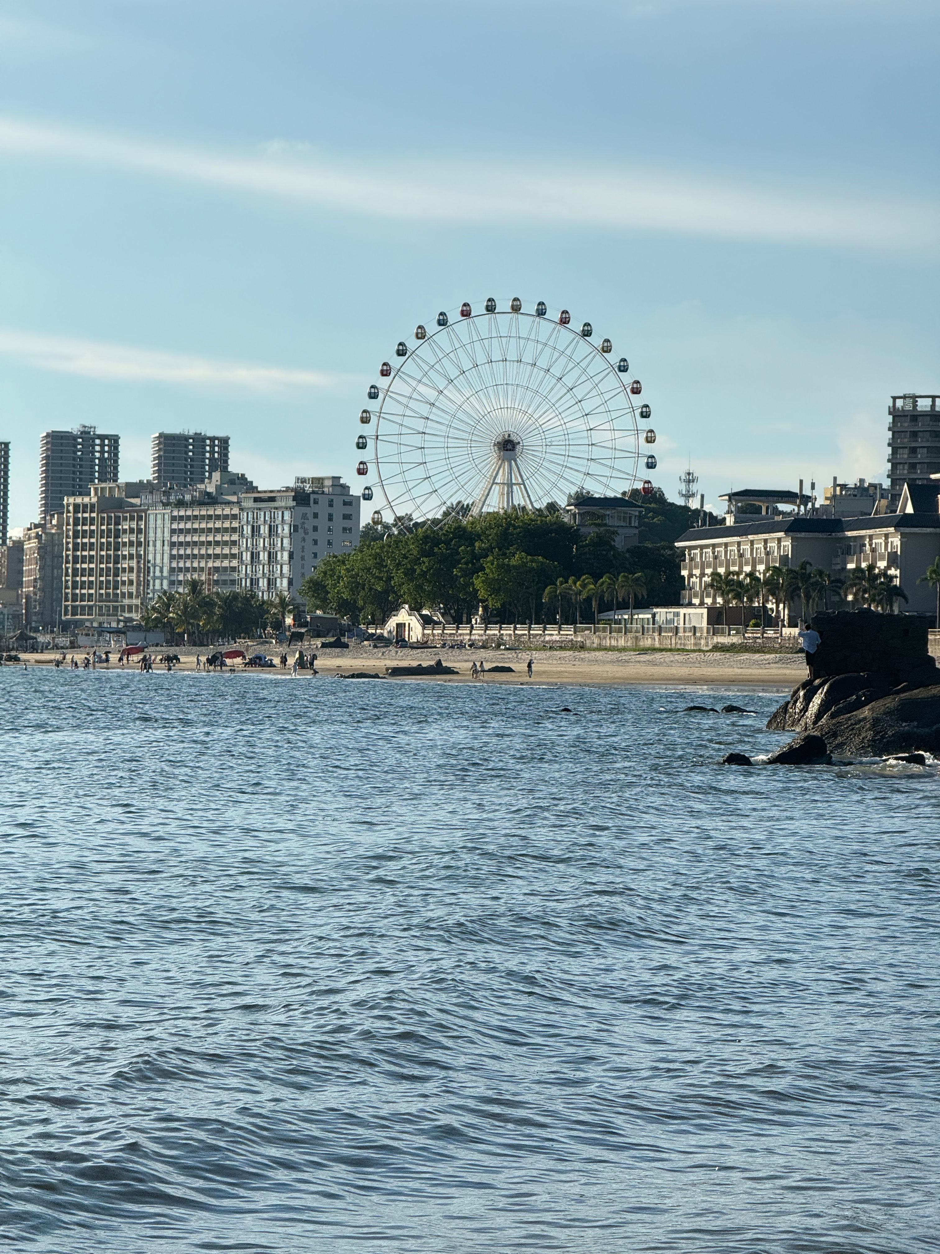 爱吃薯片星人狂喜！[憧憬]作为乐事薯片的忠实粉丝，什么意大利红烩味，海苔味还是原