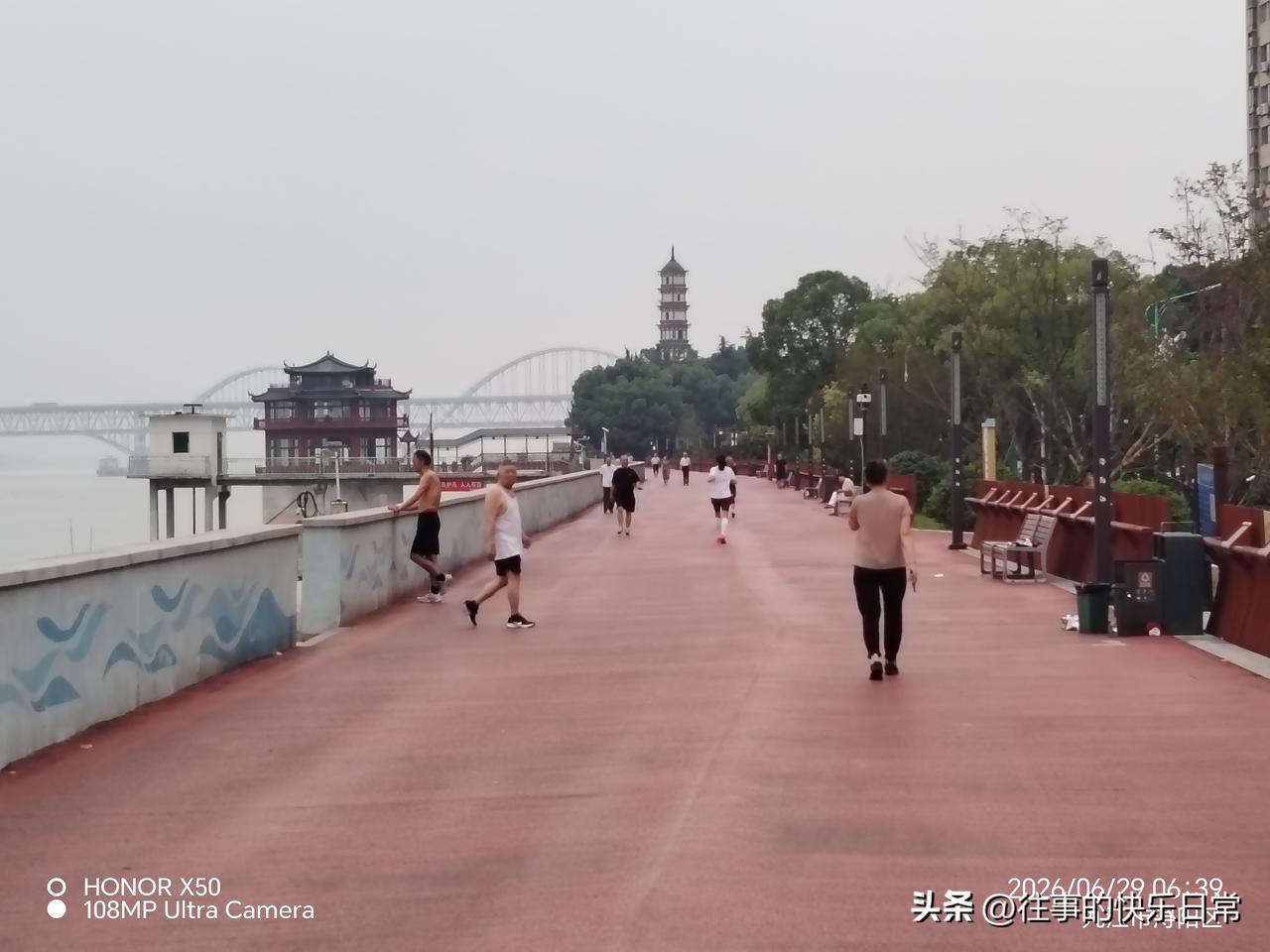 我的世界杯记忆世界人们的世界杯