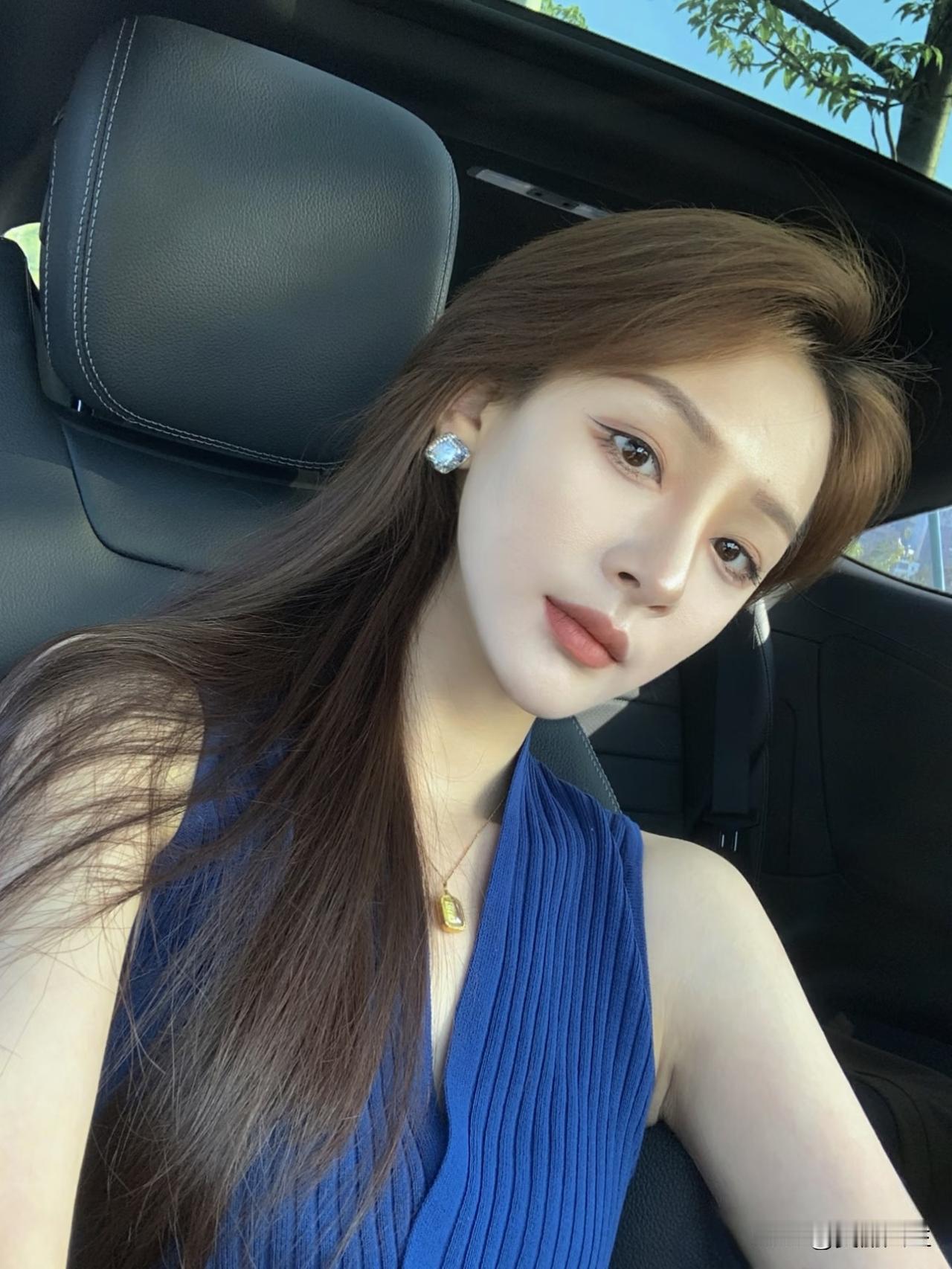 美好的意义，不在于拥有  
而在于追逐时的热忱与纯粹  
别慌张，去期待，去奔赴