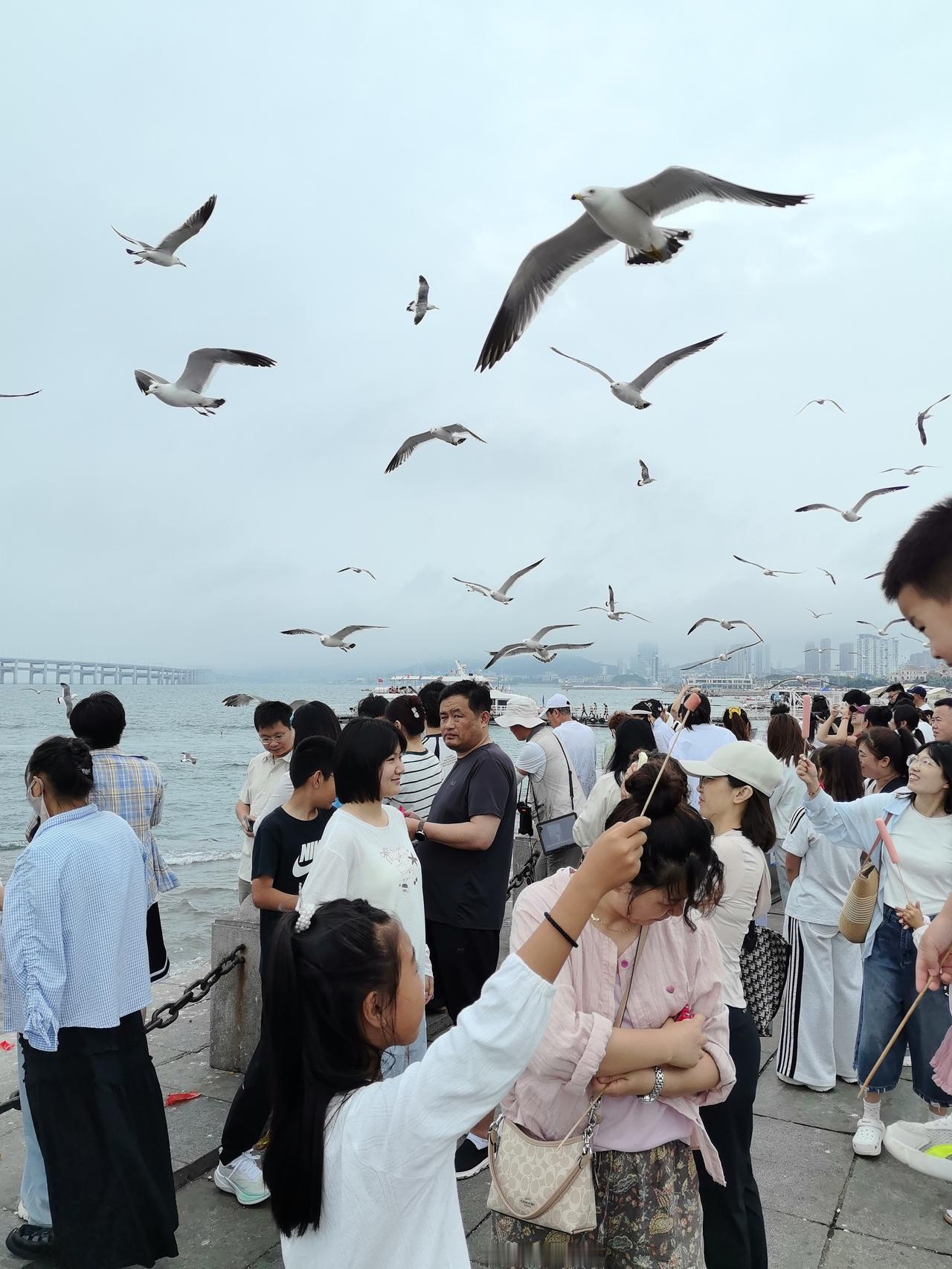 头条中的福，关注联想。
人生中的缘，永远不忘。
相处中的情，永远珍藏。
经历中的
