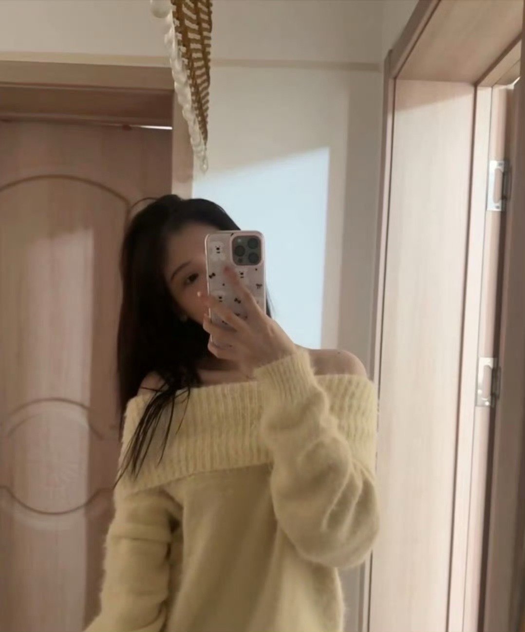 锋芒对外，温柔对你 苏州·康锦苑