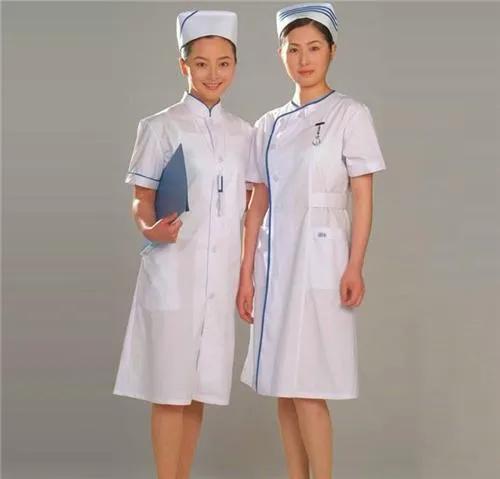 找对象不要找护士。
     从事 护士职业的人有千百万，虽然不能说护士都不好，