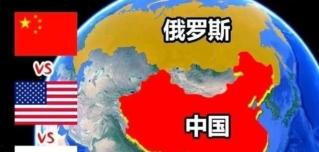 美国驻华使领馆突然发了条消息，直接点名中国。内容很直接：总统说了，21世纪的军控