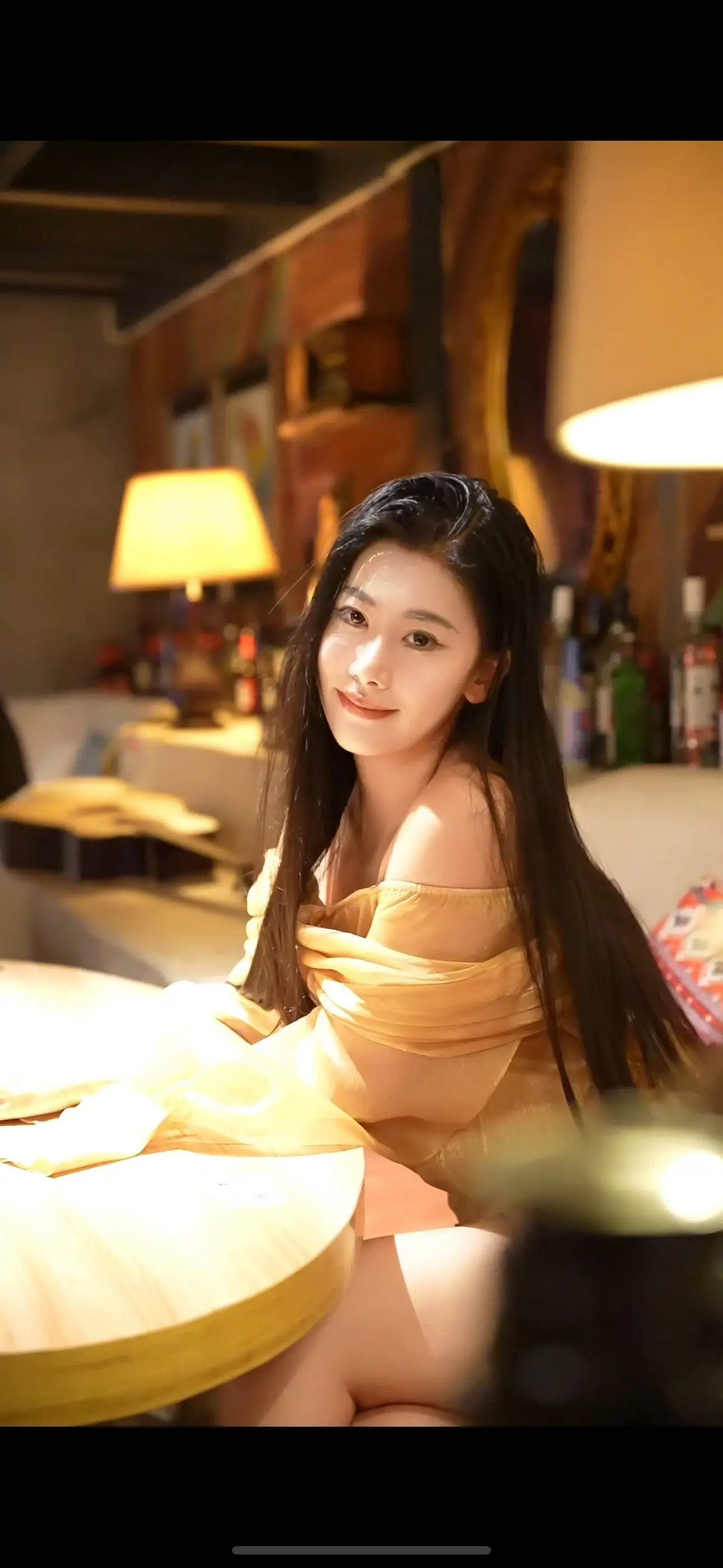 每次伤心的时候都会听这首歌