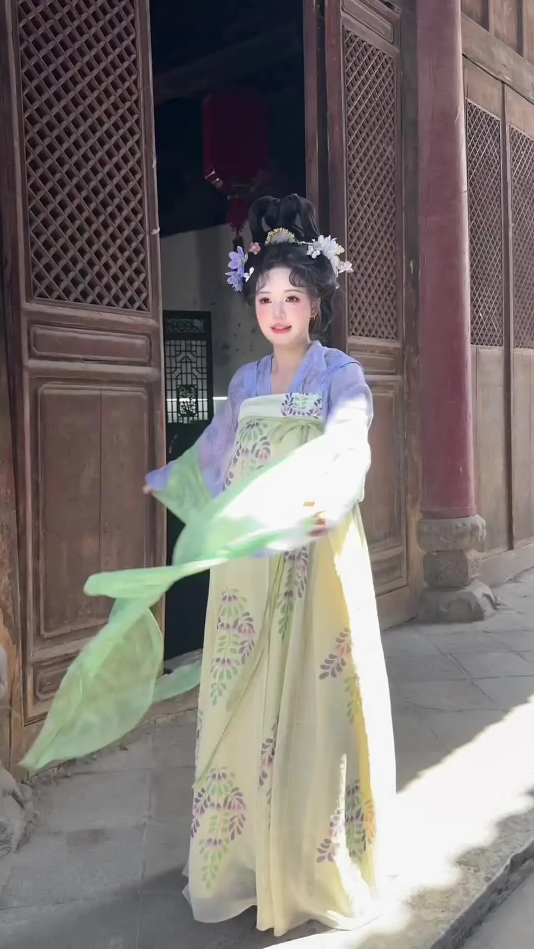 化作一道痕迹化不作你