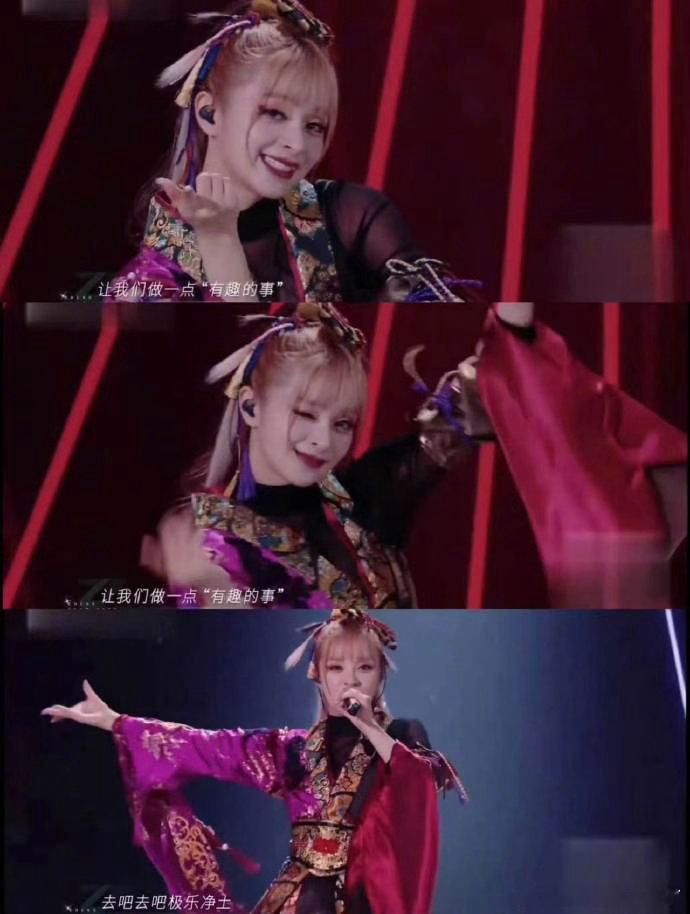 历届浪姐黑马盘点浪姐历届黑马都出乎意料，今年黑马是谁呢？让我们期待一下！乘风20