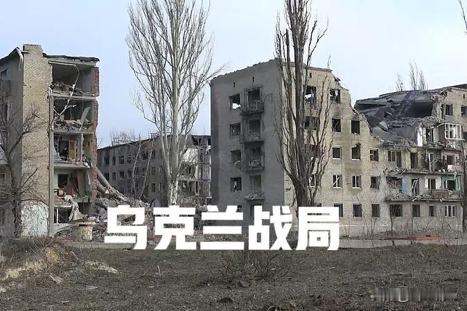 当然不会。法国的援助，只能给乌克兰进行抗战的更大勇气和底气，有了法国等国的大力援