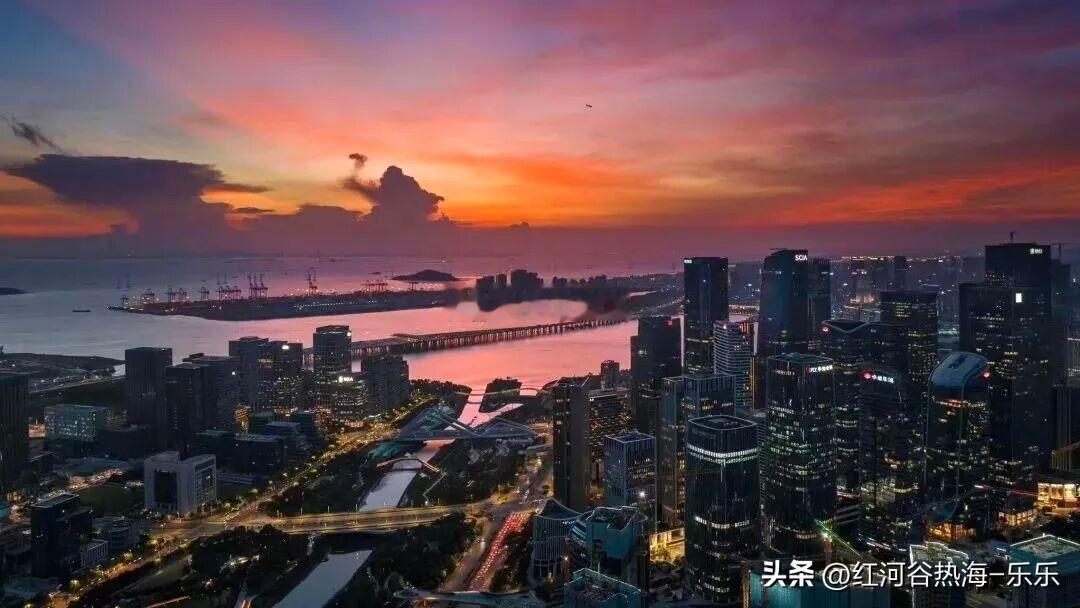 不管在什么时代、哪个国家，房子都是普通人安身立命的依托。政策鼓励多建“好房子”，