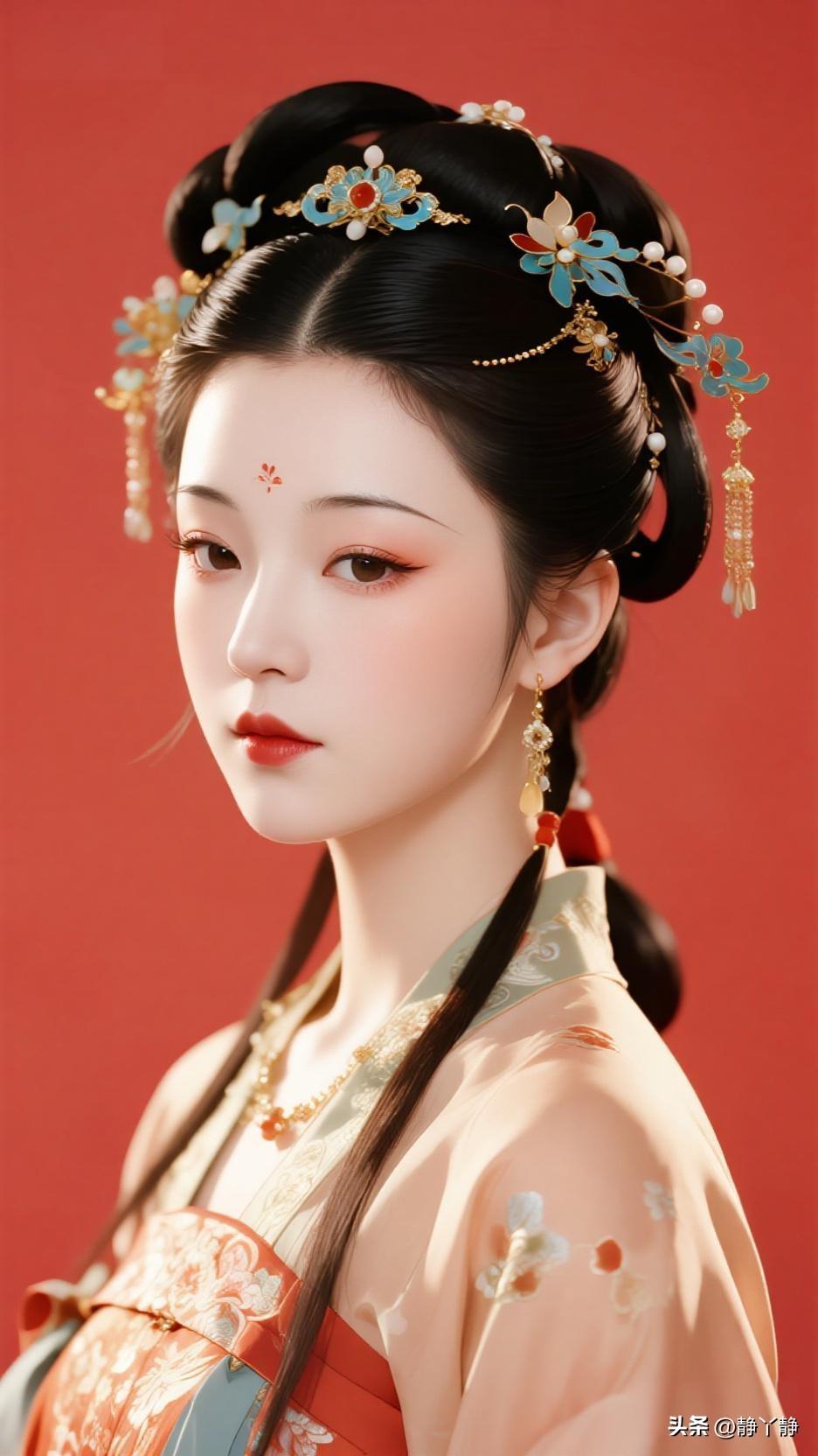 情人间的甜言蜜语，真的很肉麻吗？
单位小李和阿凤是对小情侣，两人都不是“普通人”