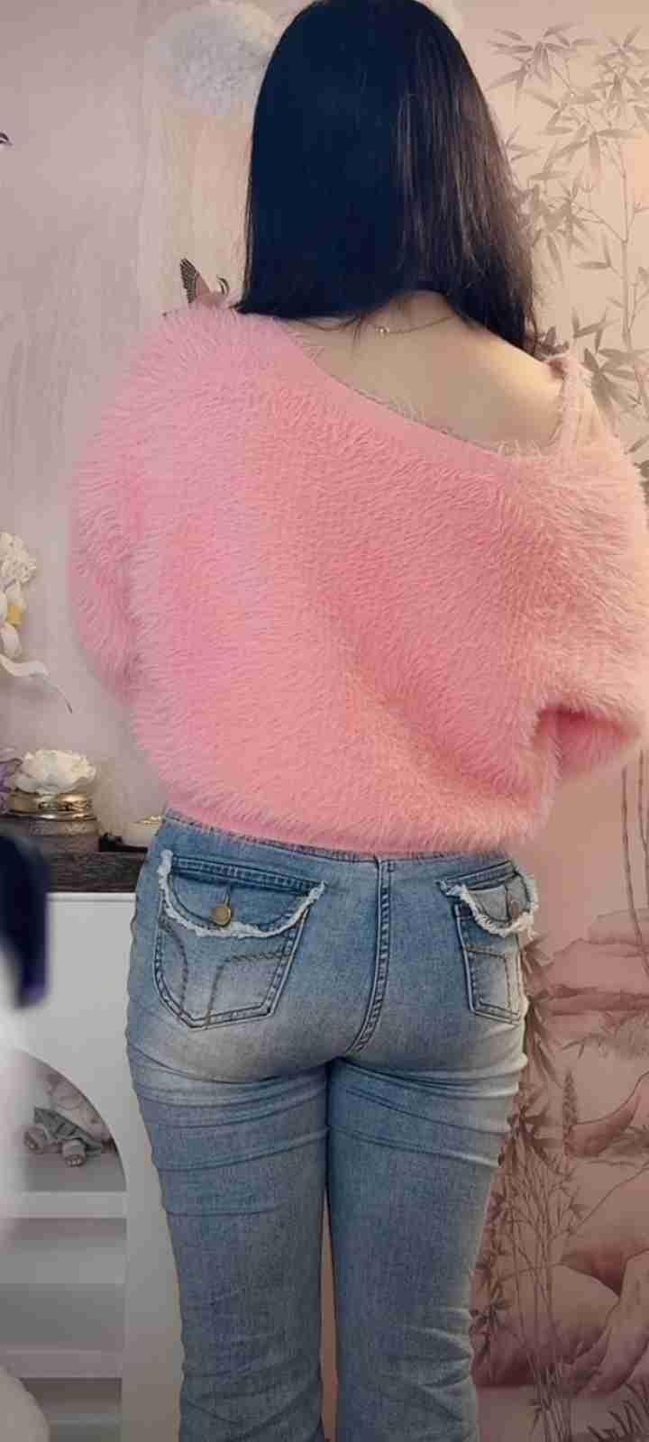 我的今日状态：😁轻松愉快
我这里的天气：☀️晴天