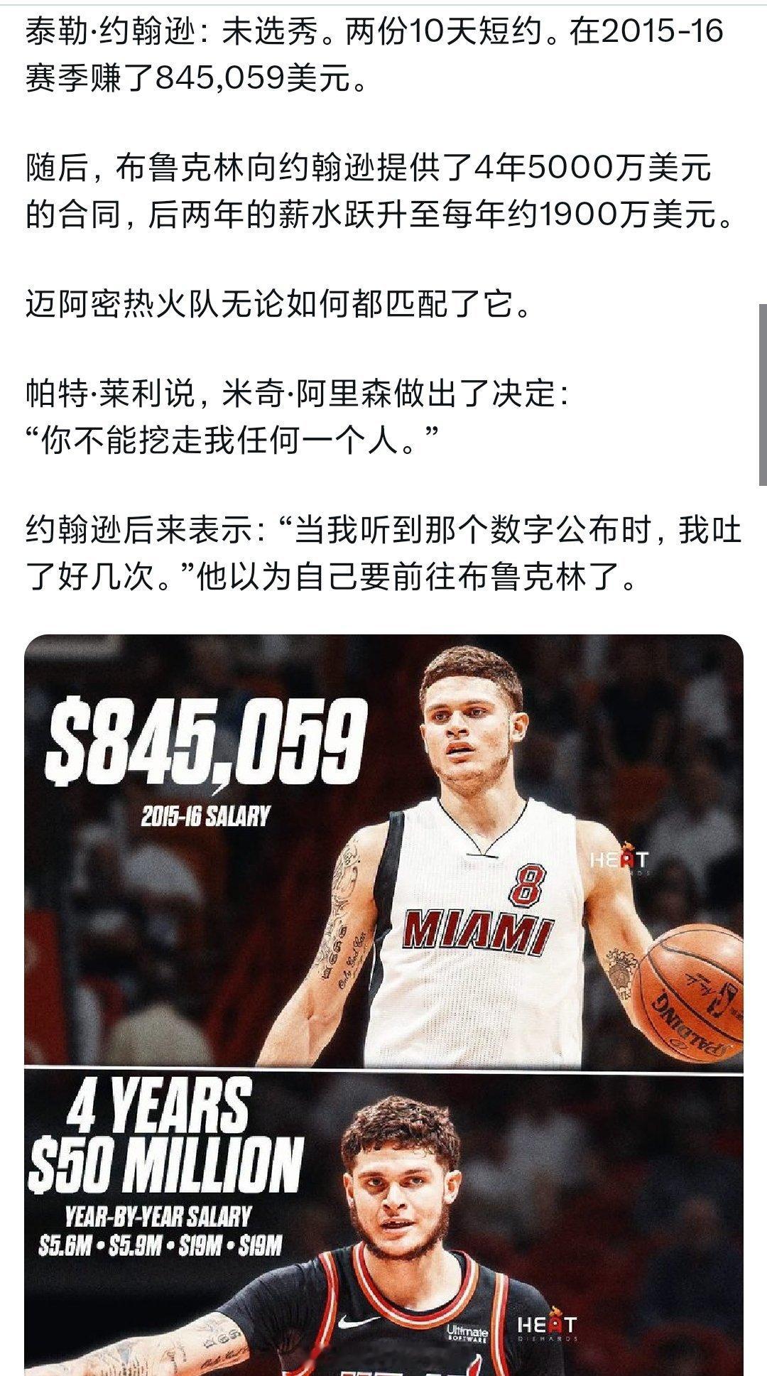 还记得这位嘛[疑问]nba ​​​