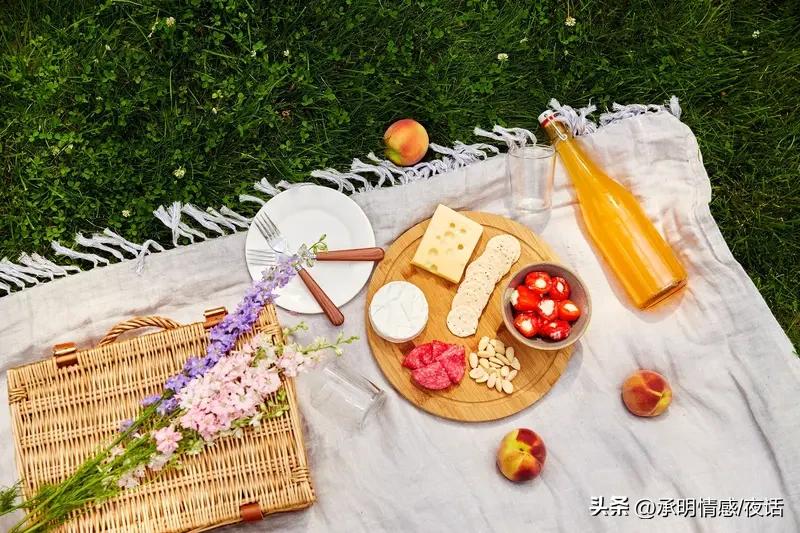 今年春天最想实现的心愿今年春天一到，心里那点小期待就冒头啦！我最想实现的心愿啊，