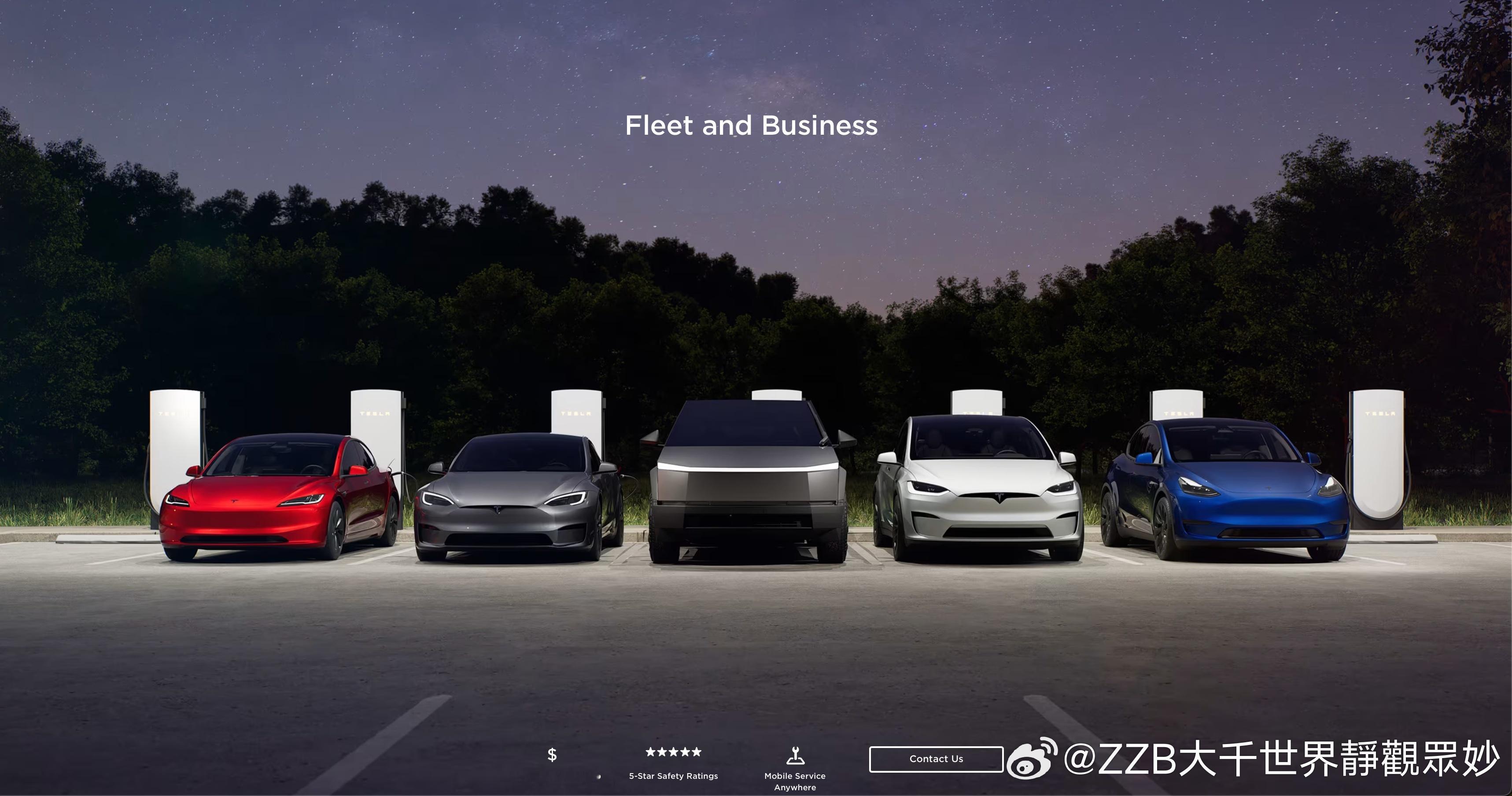 #特斯拉[超话]# $特斯拉(TSLA)$﻿ 【3SCybertruckXY】T