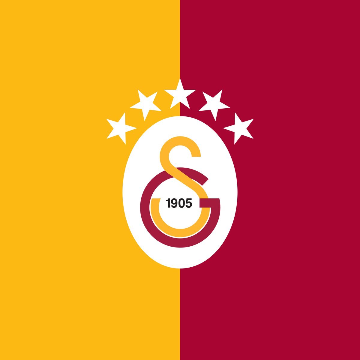 Yakup Çınar：加拉塔萨雷对马斯坦托诺很感兴趣，并有意签下他。halam