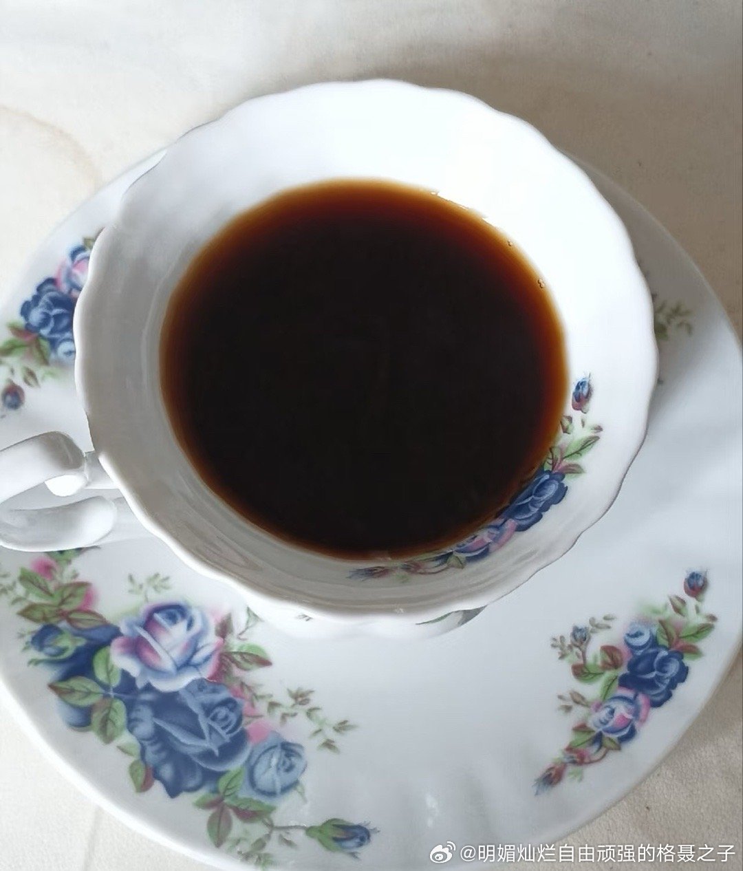 有必要及时补充能量 