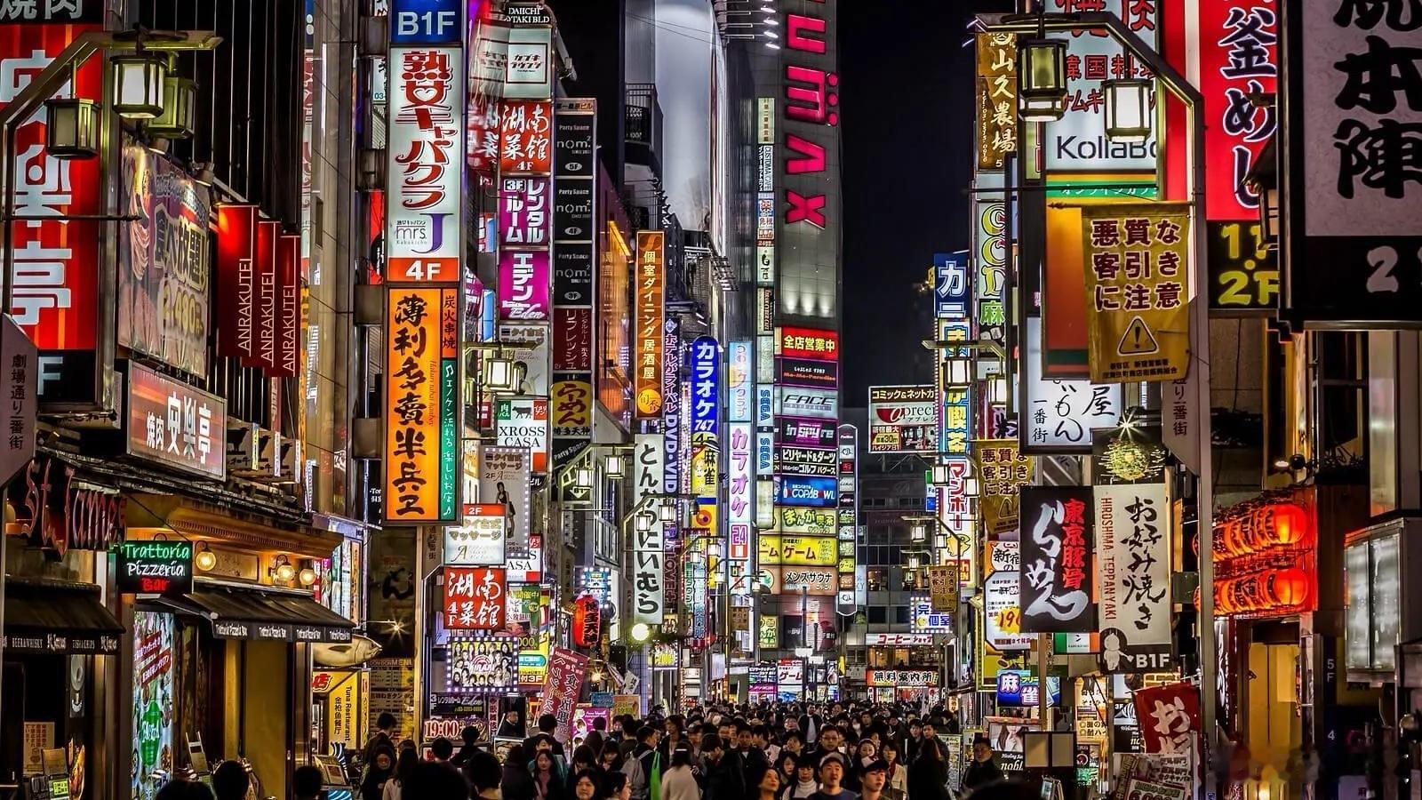 日本首相高市早苗涉台错误言论简直是“自毁长城”！这一行径严重破坏中日关系政治基础