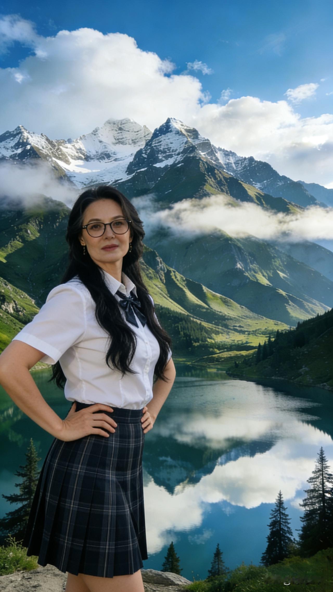 对着通讯录里的新老朋友感慨半天，凑出这句上联总觉得差个绝配的下句，各位高手快来露