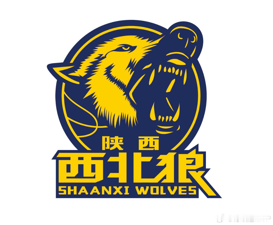 NBL联赛将于6月中旬开赛，曾三夺NBL冠军的老牌劲旅陕西信达将缺席新赛季。据知