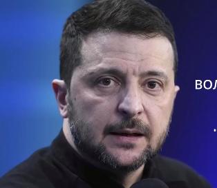 泽连斯基表示：真正引发误解与不悦的是，部分国家代表——例如印度、阿联酋等国家——